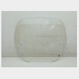 CUPULA / PANTALLA (1) ( 46637660158 ) SEGUN FOTOGRAFIAS BMW R 1150 RT (R22) '02 1