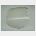 CUPULA / PANTALLA (1) ( 46637660158 ) SEGUN FOTOGRAFIAS BMW R 1150 RT (R22) '02 3
