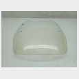 CUPULA / PANTALLA (1) ( 46637660158 ) SEGUN FOTOGRAFIAS BMW R 1150 RT (R22) '02 4