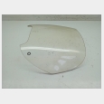 CUPULA / PANTALLA (1) ( 46637660158 ) SEGUN FOTOGRAFIAS BMW R 1150 RT (R22) '02 5