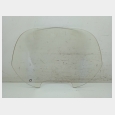 CUPULA / PANTALLA (1) ( 46637660158 ) SEGUN FOTOGRAFIAS BMW R 1150 RT (R22) '02 6