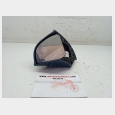 ESPEJO RETROVISOR IZQUIERDO (1) SEGUN FOTOGRAFIAS BMW R 1150 RT (R22) '02