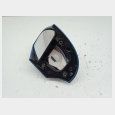 ESPEJO RETROVISOR IZQUIERDO (1) SEGUN FOTOGRAFIAS BMW R 1150 RT (R22) '02 1