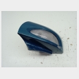 ESPEJO RETROVISOR IZQUIERDO (1) SEGUN FOTOGRAFIAS BMW R 1150 RT (R22) '02 2
