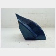 ESPEJO RETROVISOR IZQUIERDO (1) SEGUN FOTOGRAFIAS BMW R 1150 RT (R22) '02 3