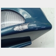 ESPEJO RETROVISOR IZQUIERDO (1) SEGUN FOTOGRAFIAS BMW R 1150 RT (R22) '02 5