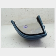 ESPEJO RETROVISOR IZQUIERDO (1) SEGUN FOTOGRAFIAS BMW R 1150 RT (R22) '02 6