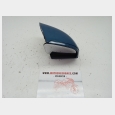 ESPEJO RETROVISOR DERECHO (1) SEGUN FOTOGRAFIAS BMW R 1150 RT (R22) '02