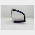ESPEJO RETROVISOR DERECHO (1) SEGUN FOTOGRAFIAS BMW R 1150 RT (R22) '02 1