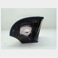 ESPEJO RETROVISOR DERECHO (1) SEGUN FOTOGRAFIAS BMW R 1150 RT (R22) '02 2