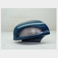 ESPEJO RETROVISOR DERECHO (1) SEGUN FOTOGRAFIAS BMW R 1150 RT (R22) '02 3