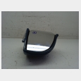 ESPEJO RETROVISOR DERECHO (1) SEGUN FOTOGRAFIAS BMW R 1150 RT (R22) '02 5