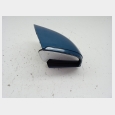 ESPEJO RETROVISOR DERECHO (1) SEGUN FOTOGRAFIAS BMW R 1150 RT (R22) '02 6