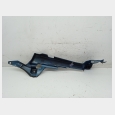 COLIN ( PARTE IZQUIERDA ) (1) ( 2313707 ) SEGUN FOTOGRAFIAS BMW R 1150 RT (R22) '02 5