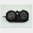 VELOCIMETRO / MARCADOR / PANEL DE RELOJES (1) ( 122804 KMS. ) SEGUN FOTOGRAFIAS BMW R 1150 RT (R22) '02 1