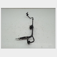 DISTRIBUIDOR DE COMBUSTIBLE (1) ( 13537664857 ) CON REGULADOR DE PRESION (1) ( 13531465106 ) SEGUN FOTOGRAFIAS BMW R 1150 RT (R22) '02 2