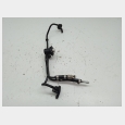 DISTRIBUIDOR DE COMBUSTIBLE (1) ( 13537664857 ) CON REGULADOR DE PRESION (1) ( 13531465106 ) SEGUN FOTOGRAFIAS BMW R 1150 RT (R22) '02 4