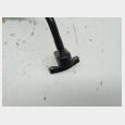 DISTRIBUIDOR DE COMBUSTIBLE (1) ( 13537664857 ) CON REGULADOR DE PRESION (1) ( 13531465106 ) SEGUN FOTOGRAFIAS BMW R 1150 RT (R22) '02 5