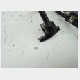 DISTRIBUIDOR DE COMBUSTIBLE (1) ( 13537664857 ) CON REGULADOR DE PRESION (1) ( 13531465106 ) SEGUN FOTOGRAFIAS BMW R 1150 RT (R22) '02 6