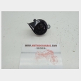 CLAXON (1) SEGUN FOTOGRAFIAS BMW R 1150 RT (R22) '02