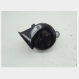CLAXON (1) SEGUN FOTOGRAFIAS BMW R 1150 RT (R22) '02 1