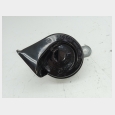 CLAXON (1) SEGUN FOTOGRAFIAS BMW R 1150 RT (R22) '02 2