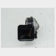 CLAXON (1) SEGUN FOTOGRAFIAS BMW R 1150 RT (R22) '02 3