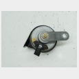 CLAXON (1) SEGUN FOTOGRAFIAS BMW R 1150 RT (R22) '02 4