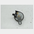 CLAXON (1) SEGUN FOTOGRAFIAS BMW R 1150 RT (R22) '02 5