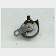 CLAXON (1) SEGUN FOTOGRAFIAS BMW R 1150 RT (R22) '02 6