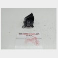 CLAXON (2) SEGUN FOTOGRAFIAS BMW R 1150 RT (R22) '02