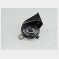 CLAXON (2) SEGUN FOTOGRAFIAS BMW R 1150 RT (R22) '02 1