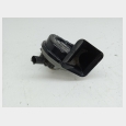 CLAXON (2) SEGUN FOTOGRAFIAS BMW R 1150 RT (R22) '02 2