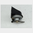 CLAXON (2) SEGUN FOTOGRAFIAS BMW R 1150 RT (R22) '02 3