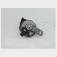 CLAXON (2) SEGUN FOTOGRAFIAS BMW R 1150 RT (R22) '02 4
