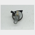 CLAXON (2) SEGUN FOTOGRAFIAS BMW R 1150 RT (R22) '02 5