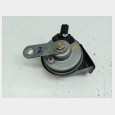CLAXON (2) SEGUN FOTOGRAFIAS BMW R 1150 RT (R22) '02 6