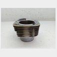 JUEGO DE CILINDRO Y PISTON ( IZQUIERDO ) (1) SEGUN FOTOGRAFIAS BMW R 1150 RT (R22) '02 3