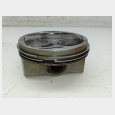 JUEGO DE CILINDRO Y PISTON ( IZQUIERDO ) (1) SEGUN FOTOGRAFIAS BMW R 1150 RT (R22) '02 6
