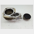 JUEGO DE CILINDRO Y PISTON ( DERECHO ) (1) SEGUN FOTOGRAFIAS BMW R 1150 RT (R22) '02 1