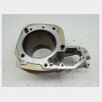 JUEGO DE CILINDRO Y PISTON ( DERECHO ) (1) SEGUN FOTOGRAFIAS BMW R 1150 RT (R22) '02 2