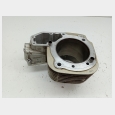 JUEGO DE CILINDRO Y PISTON ( DERECHO ) (1) SEGUN FOTOGRAFIAS BMW R 1150 RT (R22) '02 3