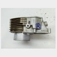 JUEGO DE CILINDRO Y PISTON ( DERECHO ) (1) SEGUN FOTOGRAFIAS BMW R 1150 RT (R22) '02 6