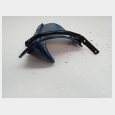 TAPA INTERIOR FALDON IZQUIERDA (1) ( 46632313633 ) SEGUN FOTOGRAFIAS BMW R 1150 RT (R22) '02 5