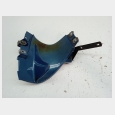 TAPA INTERIOR FALDON DERECHA (1) ( 46632313634 ) SEGUN FOTOGRAFIAS BMW R 1150 RT (R22) '02 1