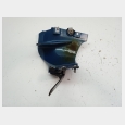TAPA INTERIOR FALDON DERECHA (1) ( 46632313634 ) SEGUN FOTOGRAFIAS BMW R 1150 RT (R22) '02 2