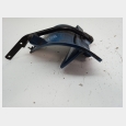 TAPA INTERIOR FALDON DERECHA (1) ( 46632313634 ) SEGUN FOTOGRAFIAS BMW R 1150 RT (R22) '02 5
