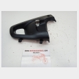 MOLDURA LATERAL TRASERA IZQUIERDA (1) ( 52532313697 ) SEGUN FOTOGRAFIAS BMW R 1150 RT (R22) '02