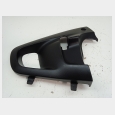MOLDURA LATERAL TRASERA IZQUIERDA (1) ( 52532313697 ) SEGUN FOTOGRAFIAS BMW R 1150 RT (R22) '02 1