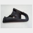 MOLDURA LATERAL TRASERA IZQUIERDA (1) ( 52532313697 ) SEGUN FOTOGRAFIAS BMW R 1150 RT (R22) '02 3